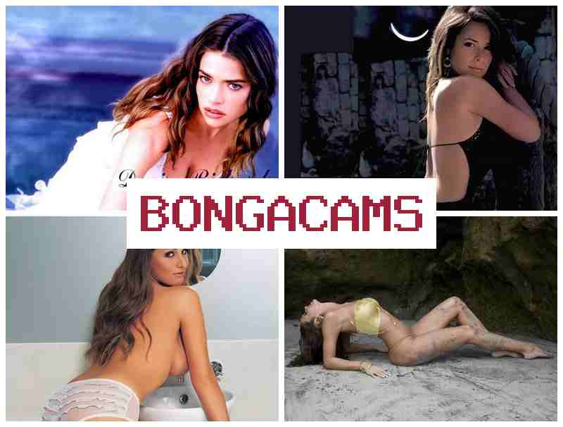 ONGACAMS ⭕ Mature Webcam Page 3