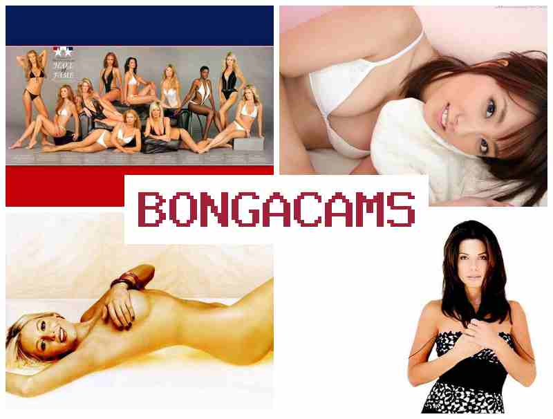 BOONGACAMS 💛 Teens Porno Webcams Anal