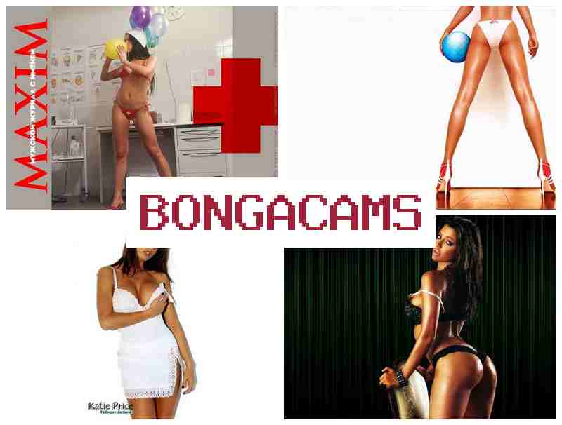 BOBGA CAMS 💑 Porno Online Webcam Record