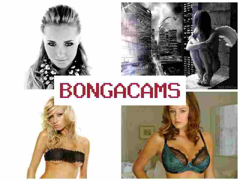 BONNGACAMS 💑 Webcam, Teen Image Board