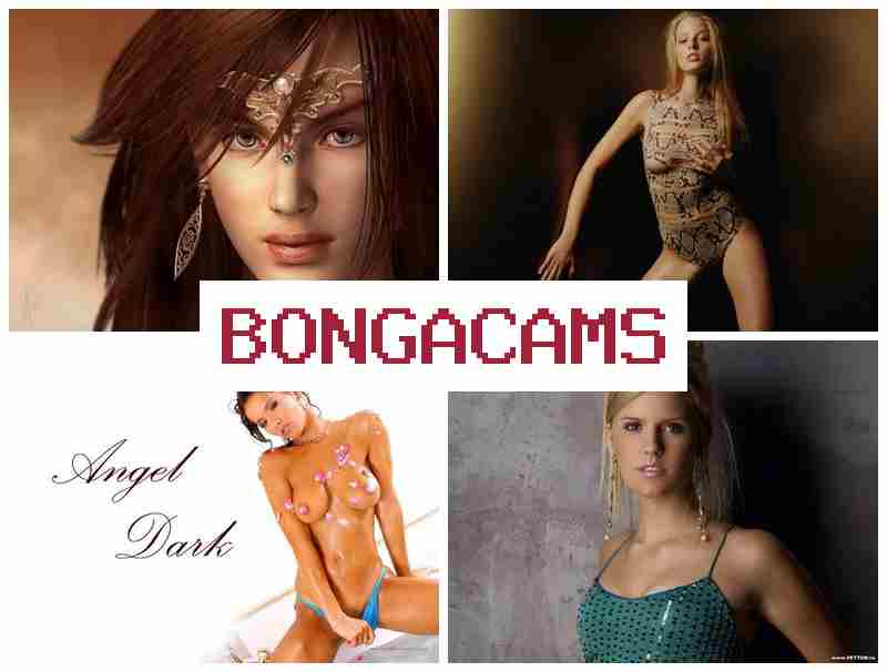 BONFA CAMS 🔴 Amateur Masturbation, Webcams