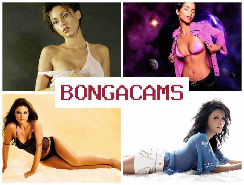 BONGZ CAMS 💚 Webcam, Teen 10
