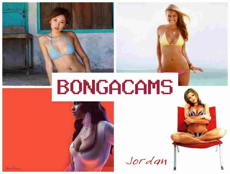 BONGACAMMS 📺 Webcam Russian Gangbang