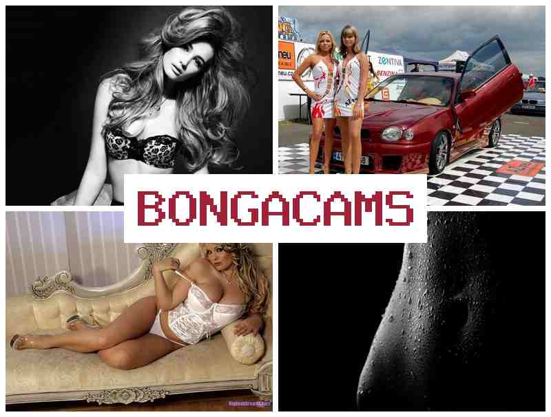 BONGACAMSS 🆗 Russian Swingers in Webcam