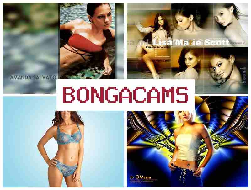 VONGACAMS 🔴 Webcam Strip Sex