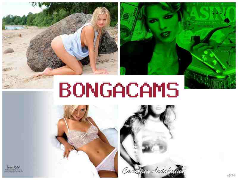 HONGACAMS 🆗 Top Webcams Porno