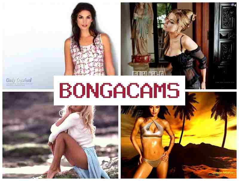 B9NGACAMS ᐉ Amateur Boobs, Webcam