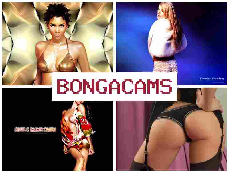 BOMGACAMS 💞 Daddy Webcams