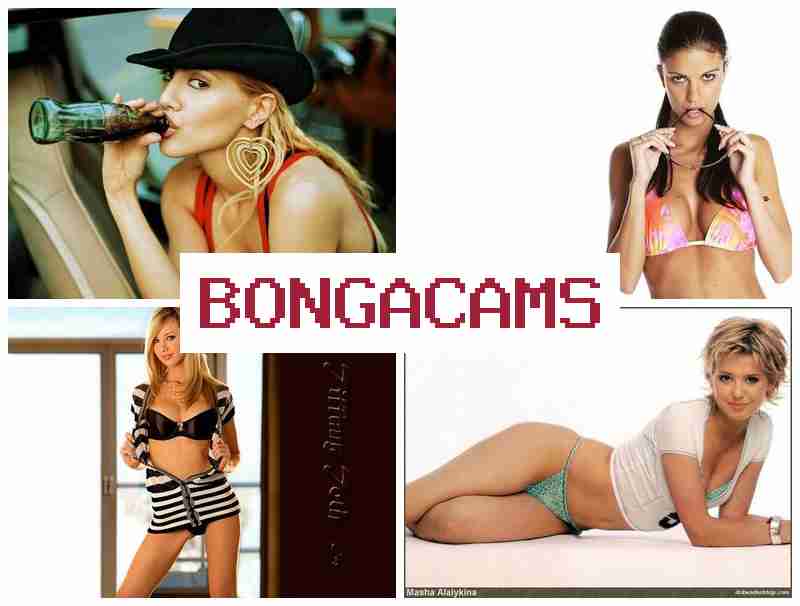 BONBACAMS 🆓 Peach Webcam Porno
