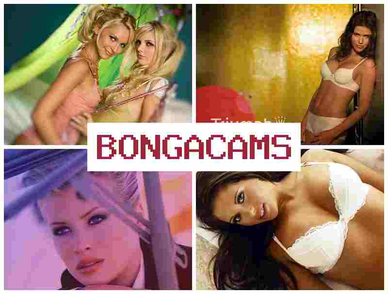 BONGQCAMS 💘 Webcams Teens Porno Videos