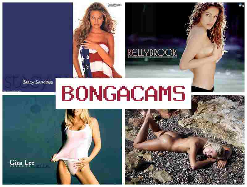 BONGZCAMS 💘 Teen Show Webcam Young