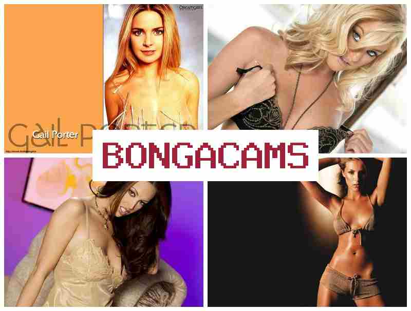 BONGAVAMS 💋 Asian Webcam, Dildo Porn