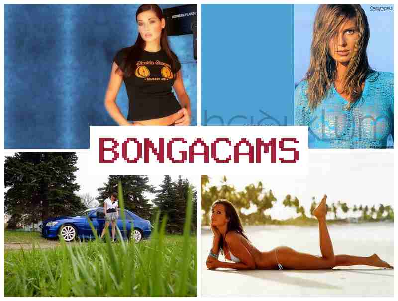 ONGA CAMS 👠 TS Russia Webcam Porn