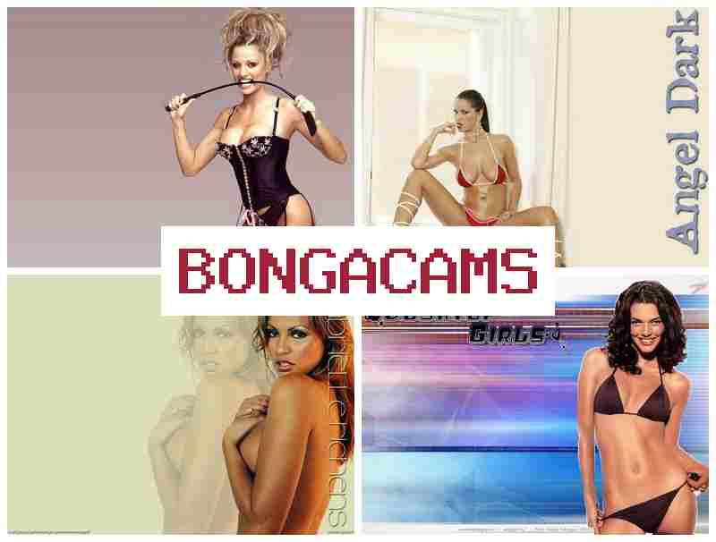 BOGA CAMS 🔵 Teen Webcam Tube