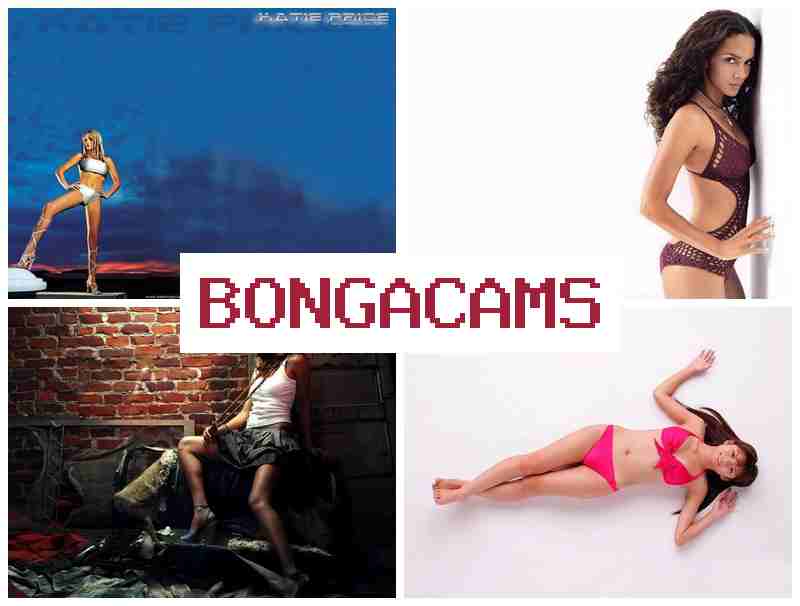 BONG CAMS 🔻 Webcam, Teen Russian Girls