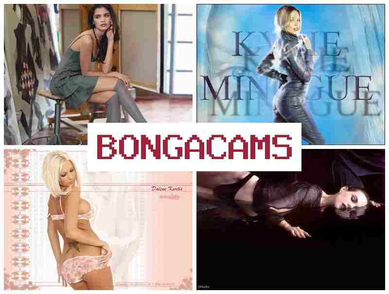 BNOGA CAMS 💕 Teen Squirt, Webcam Porn