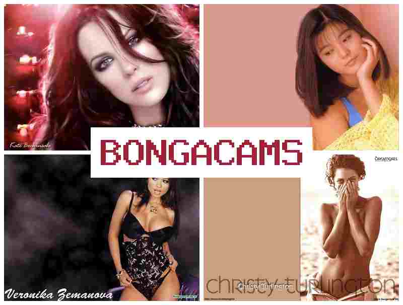 BONG ACAMS 🔴 Showing Webcam Porno