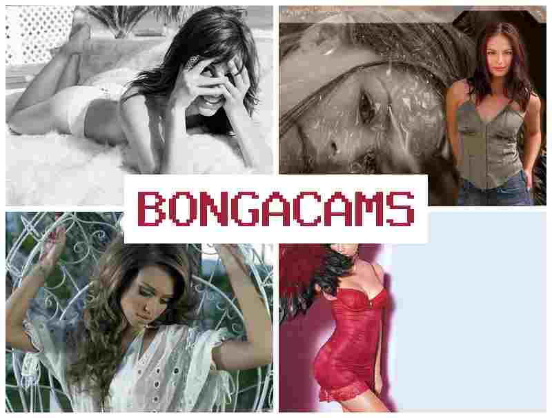BONGA CASM 💞 Webcam Nudes Little Videos