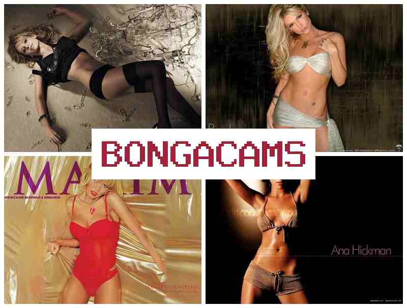 GONGA CAMS 📹 Small Tits, Webcam Show Porno